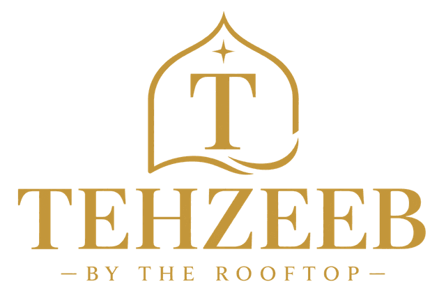TEHZEEB